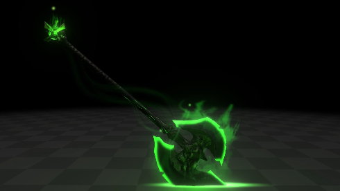 还没入行，老板让我扩展业务学的