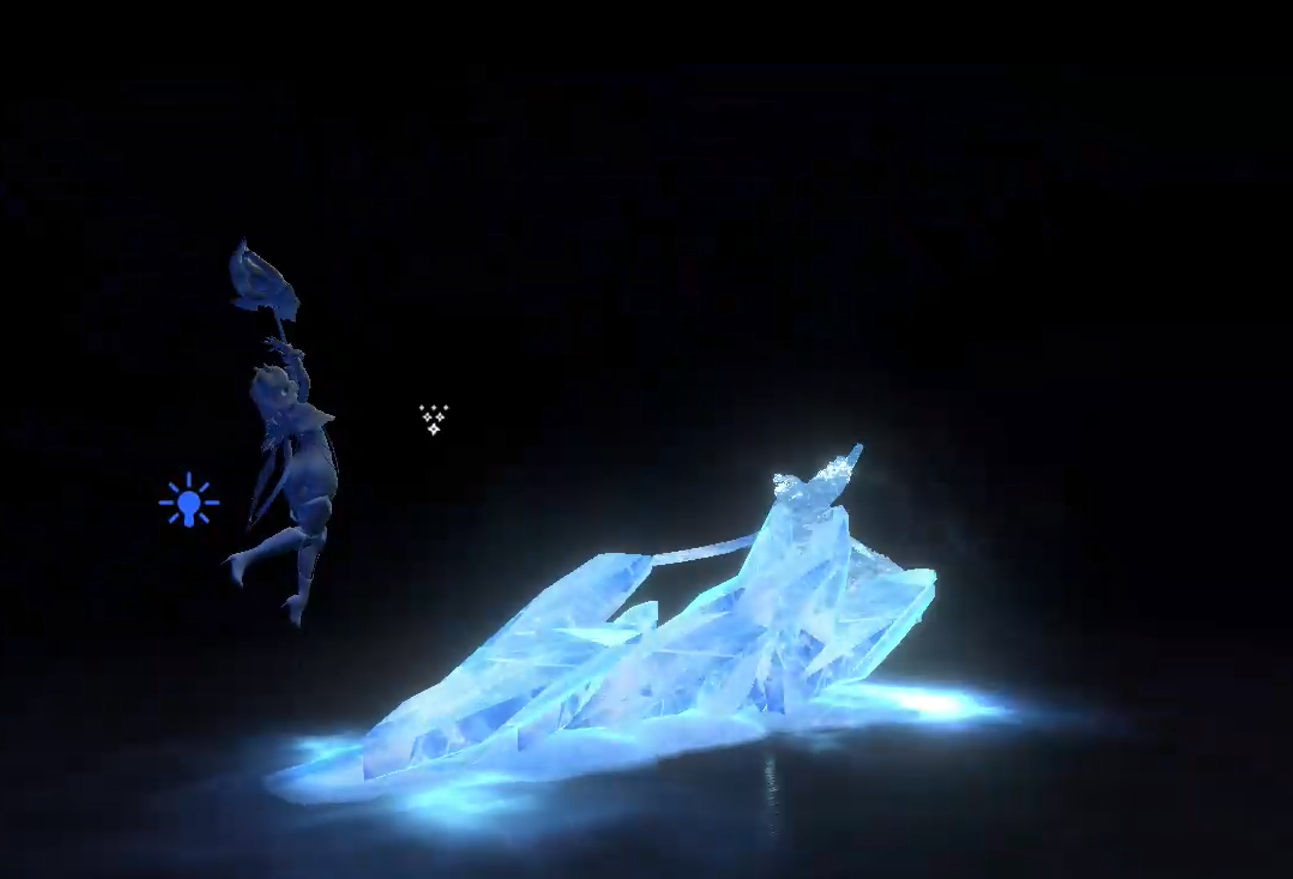 06_ice