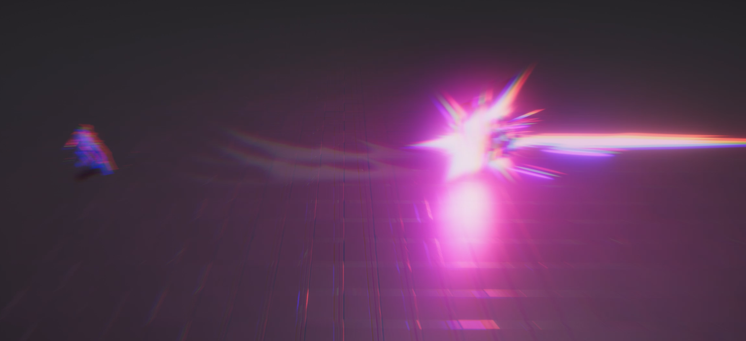 射击