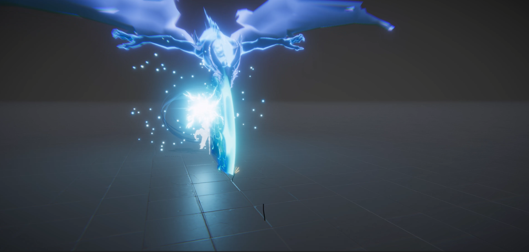 我不要脸我就是交