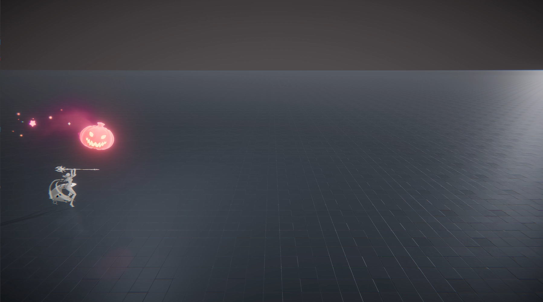 作业
