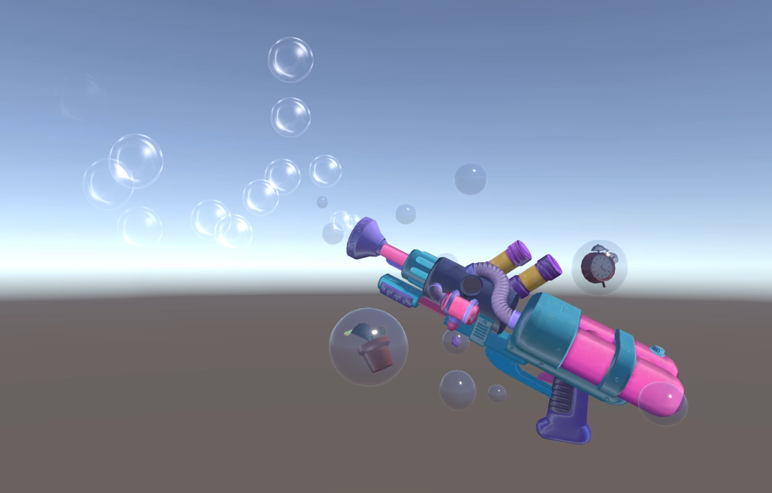 013_悠悠梦_泡泡