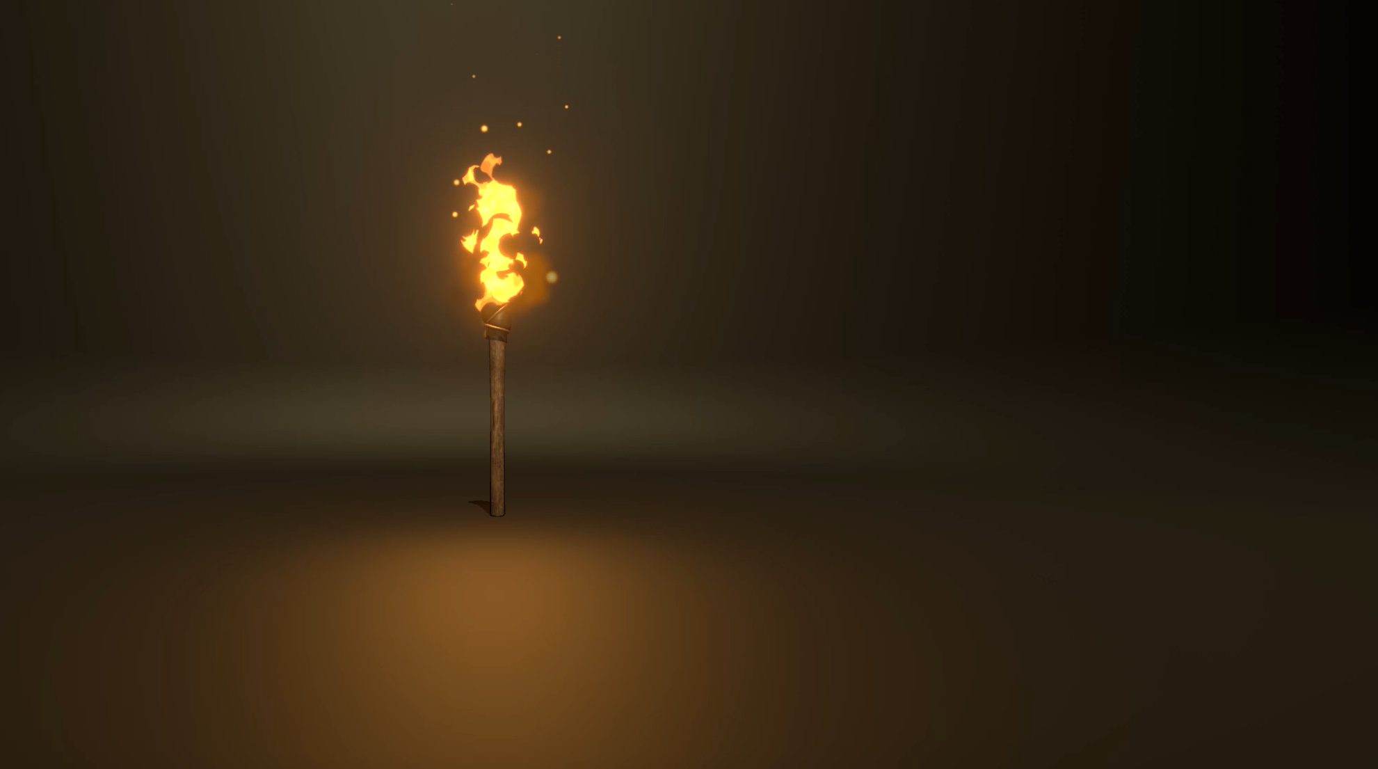 fire_06