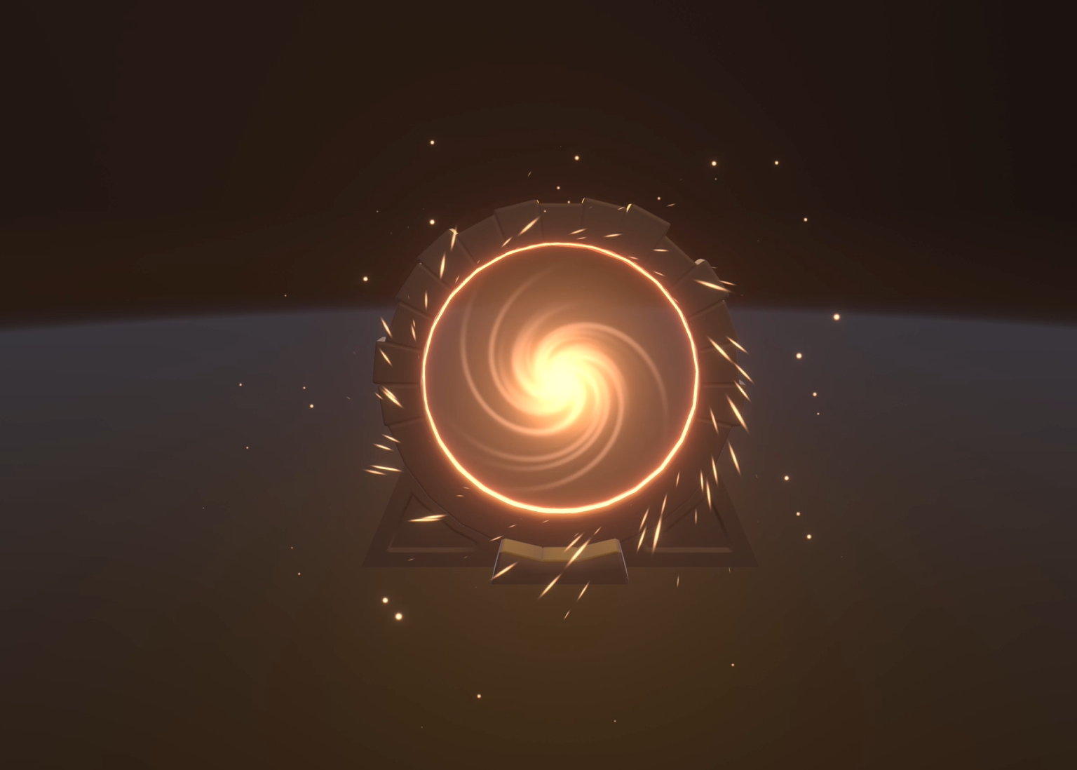 013_悠悠梦_传送门