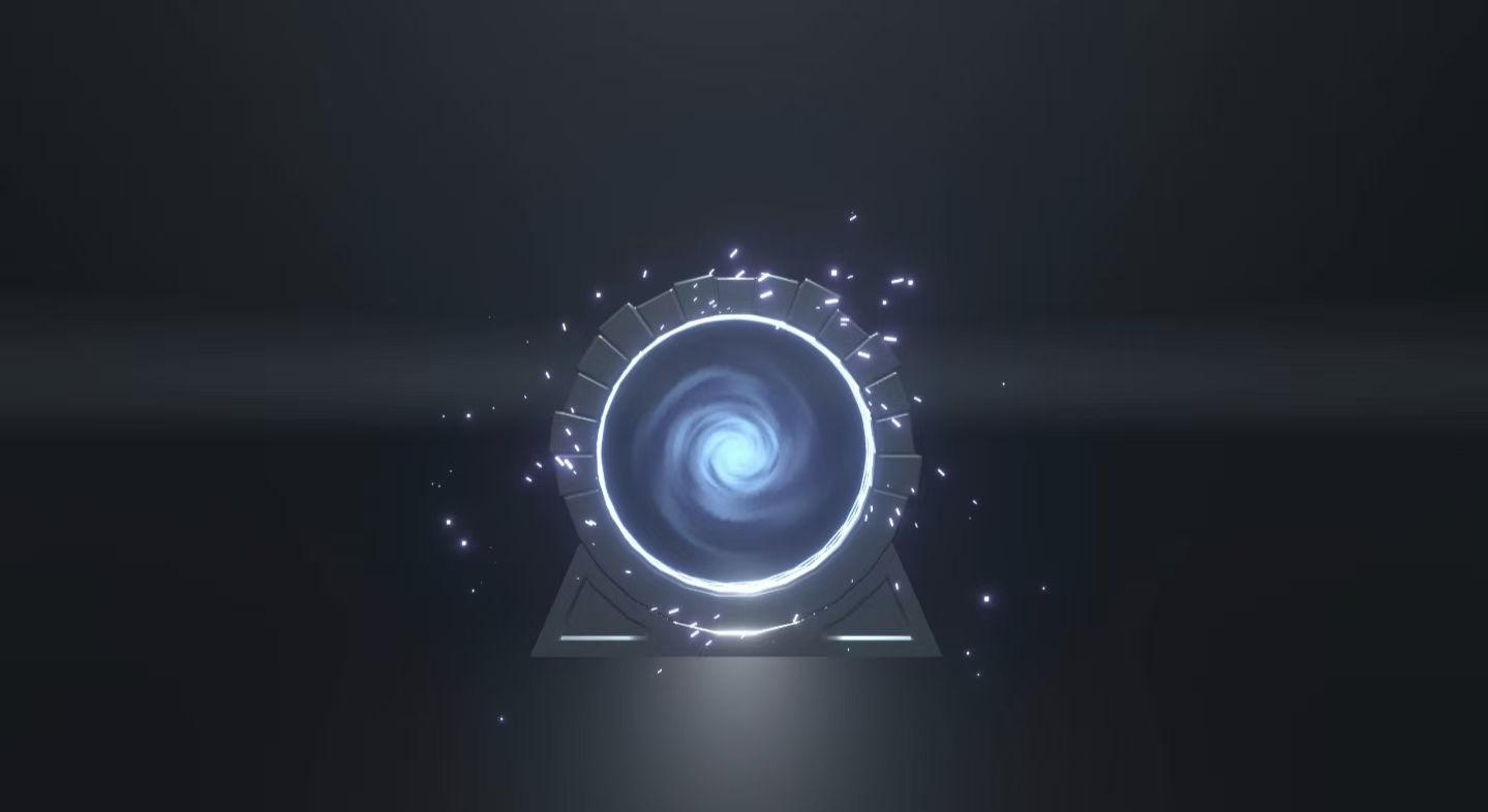 03传送门（修改）-22