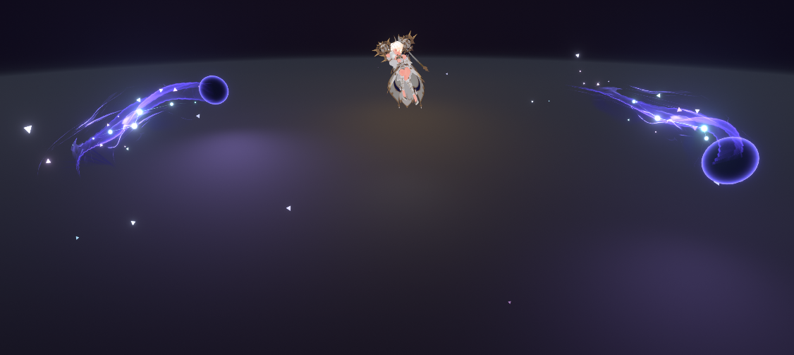 013_悠悠梦_拖尾