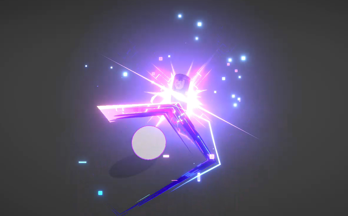 刀光公开课专业_刀光作业_001_月球上的石头