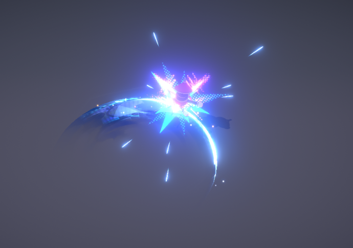 康复训练之临阵磨枪