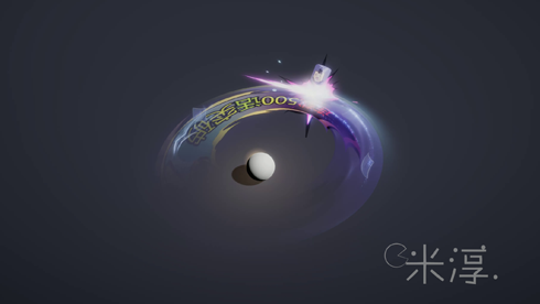 刀光公开课作业-113