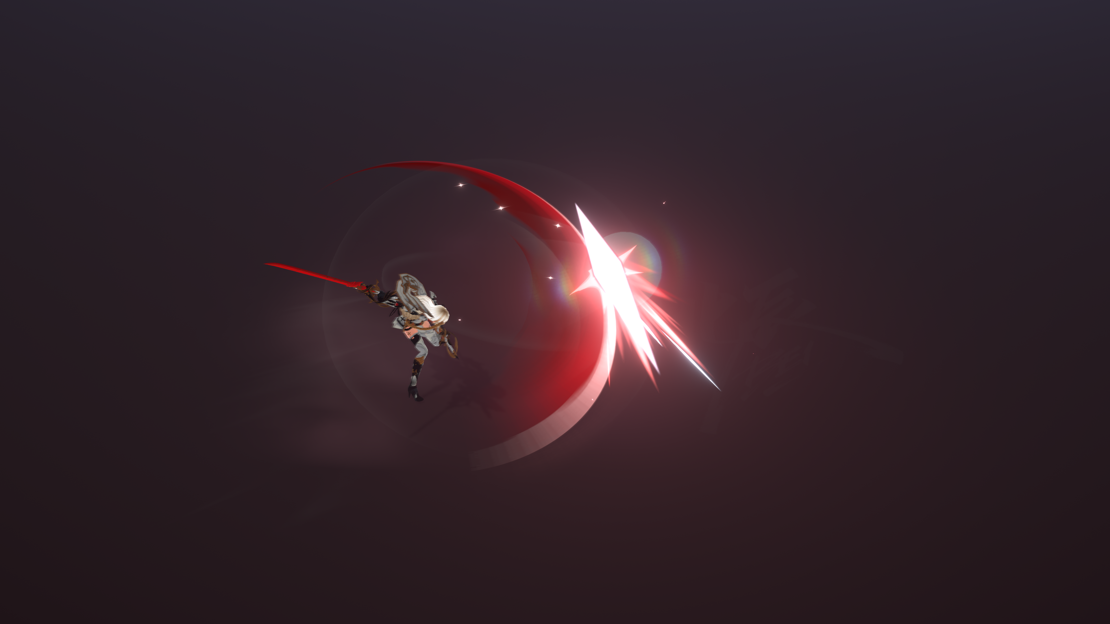 绯红裂空斩修改1