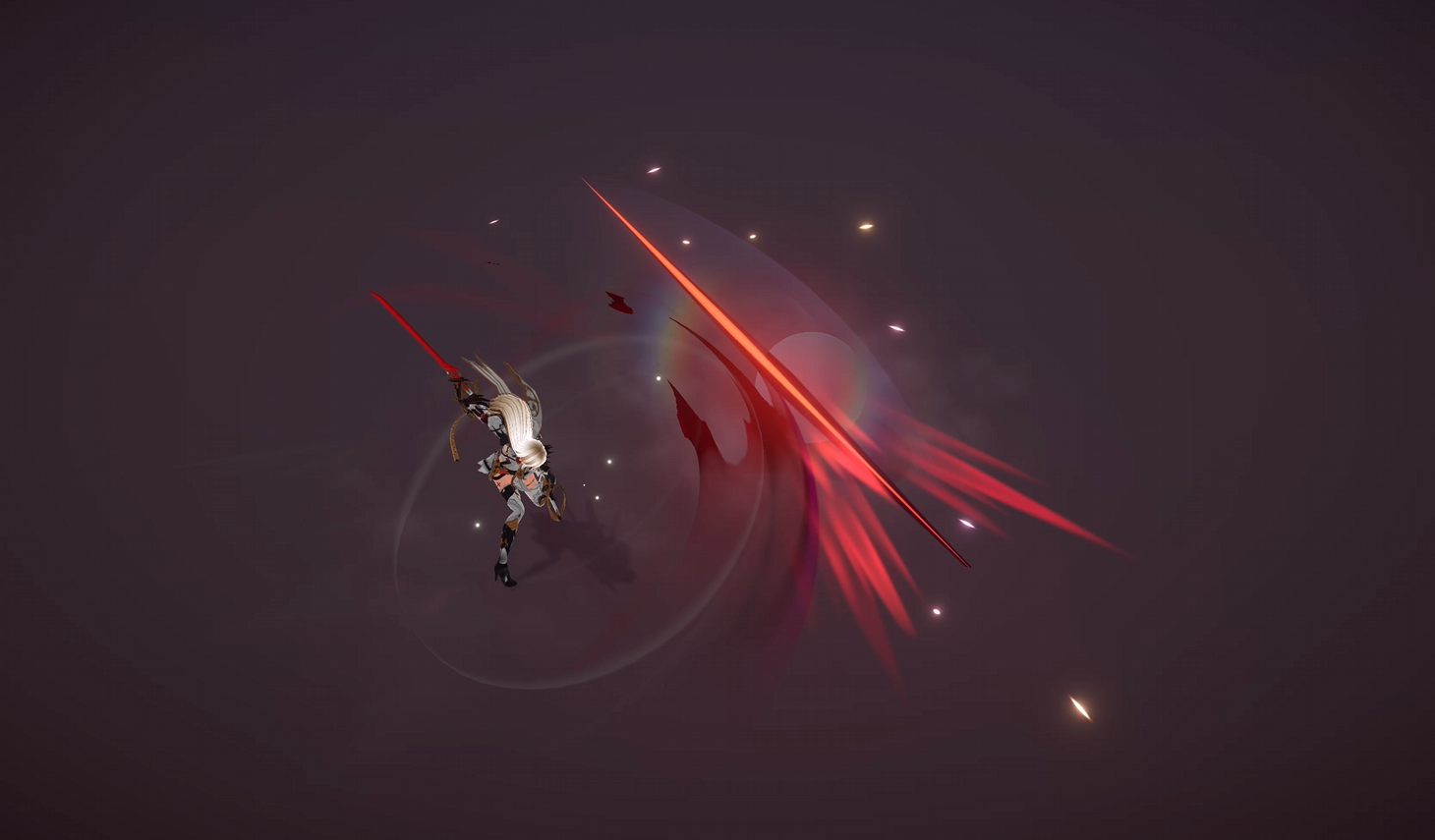 01_裂空斩