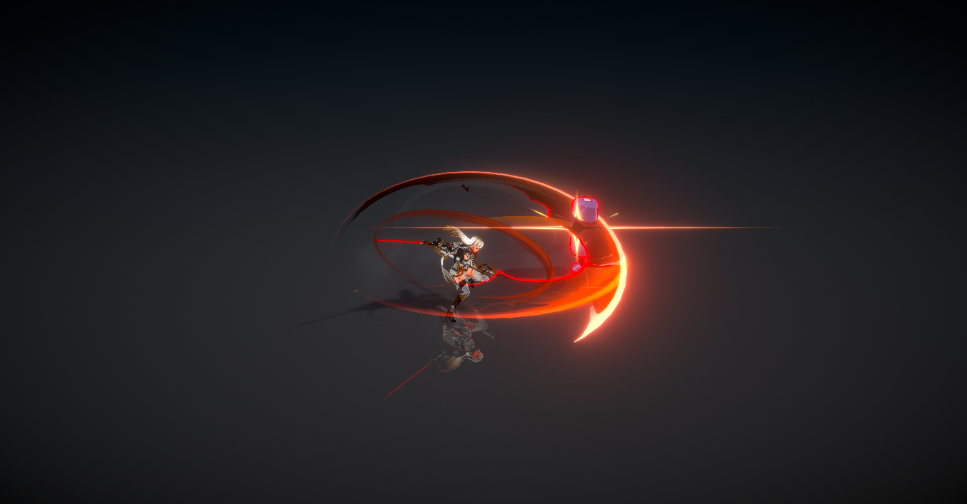 37——第一课作业