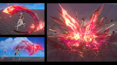 不知道自己在做到哪一步了已经