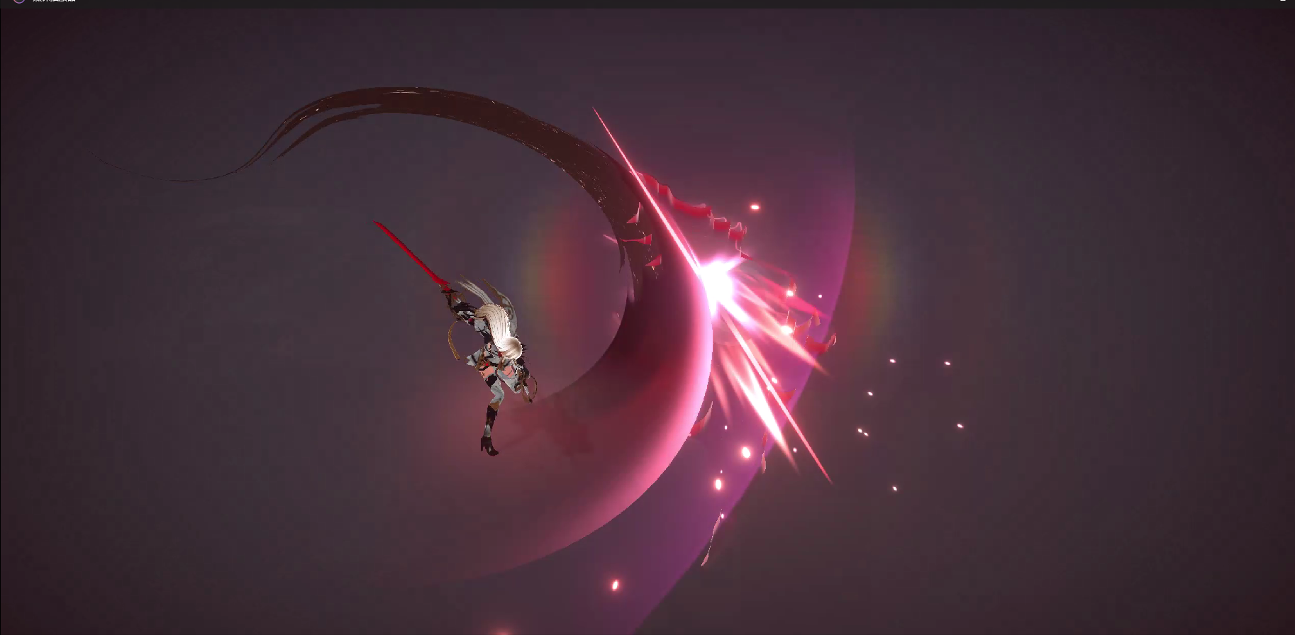 001绯红裂空斩_218