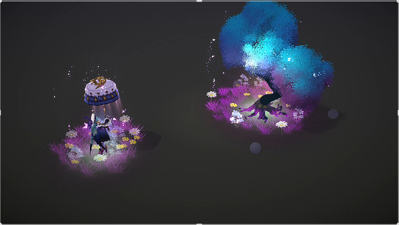 04繁枝紫泽渡_144