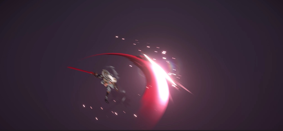 96