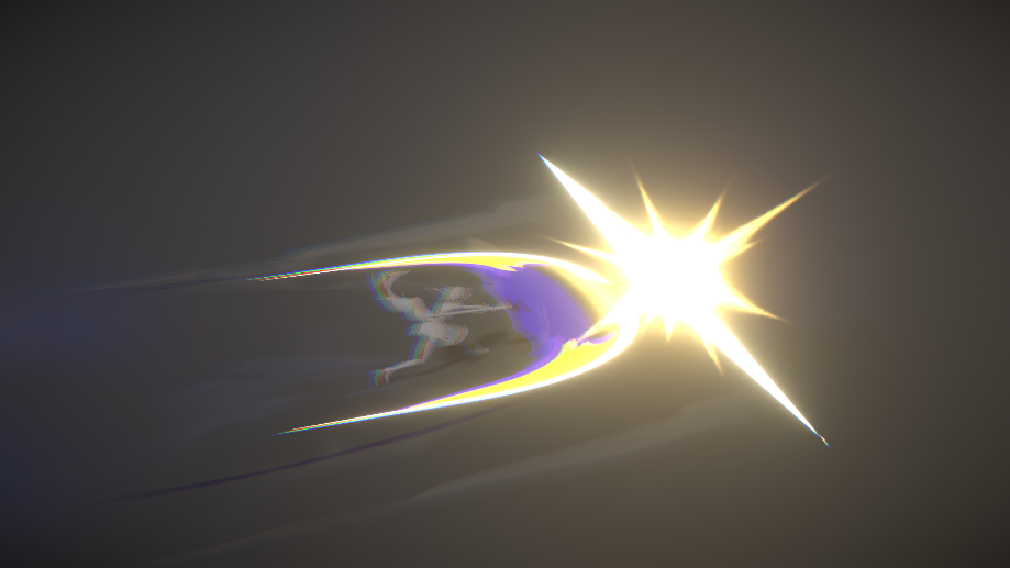 demo3