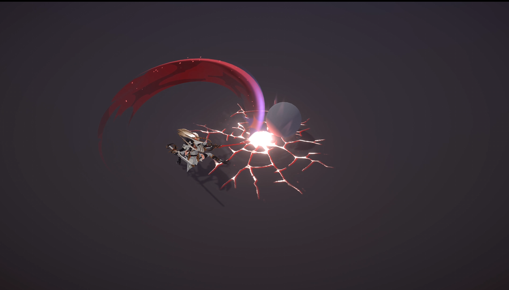 GD