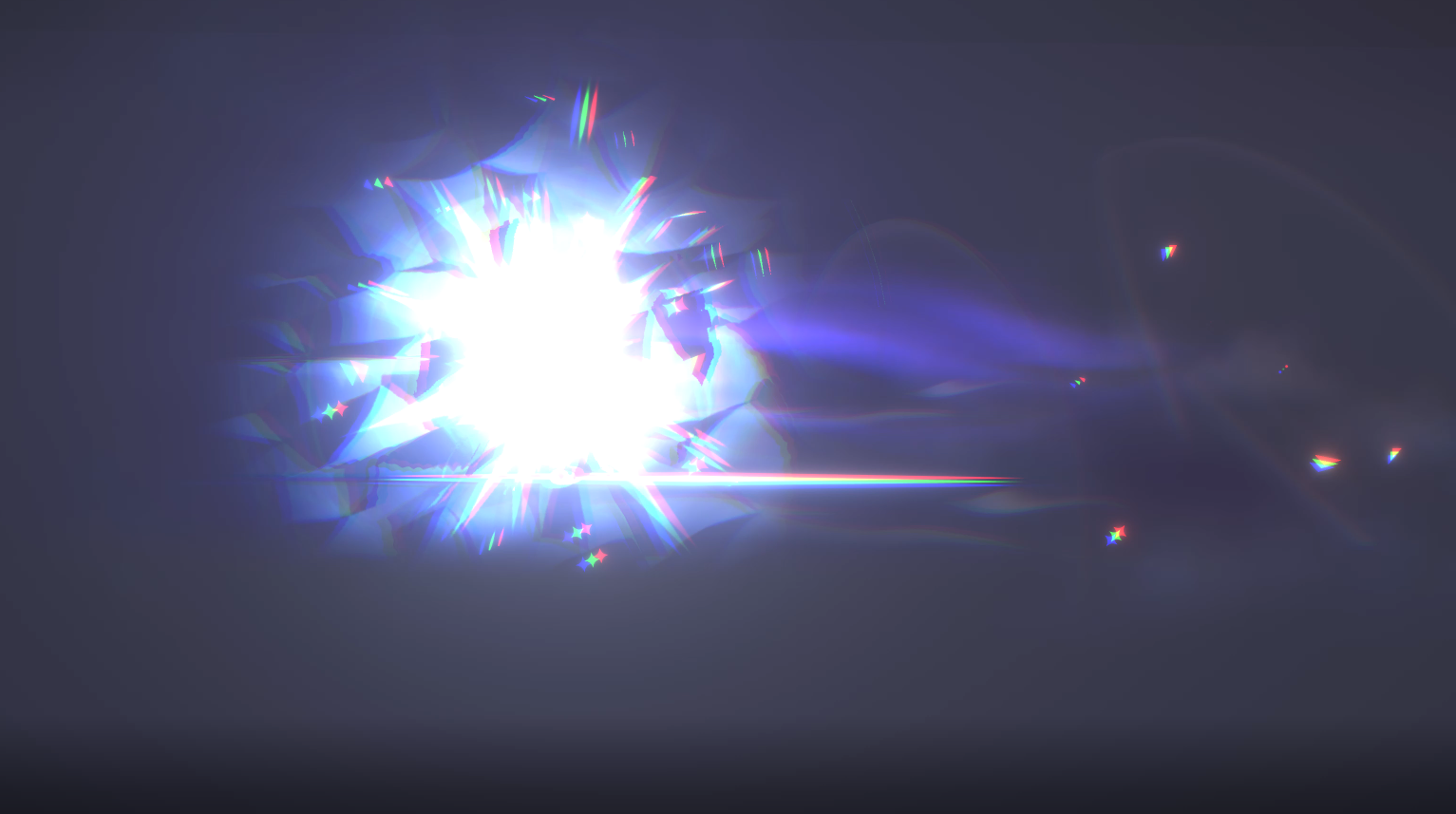 水晶