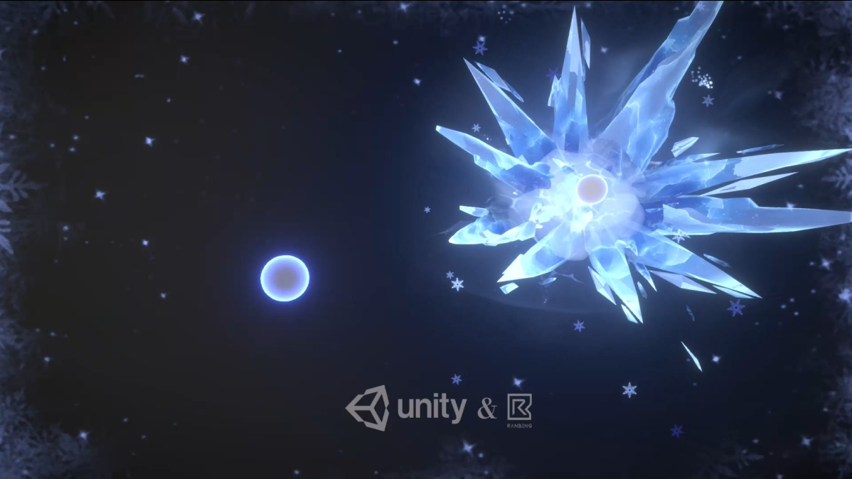 冰