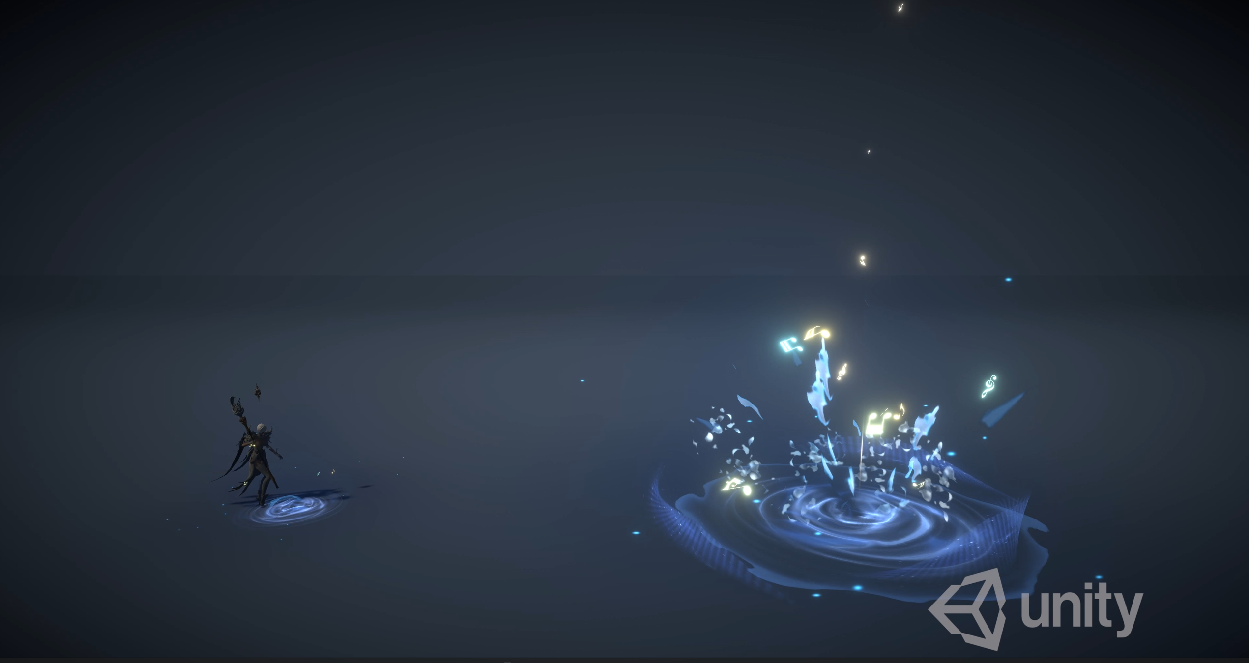 水_09