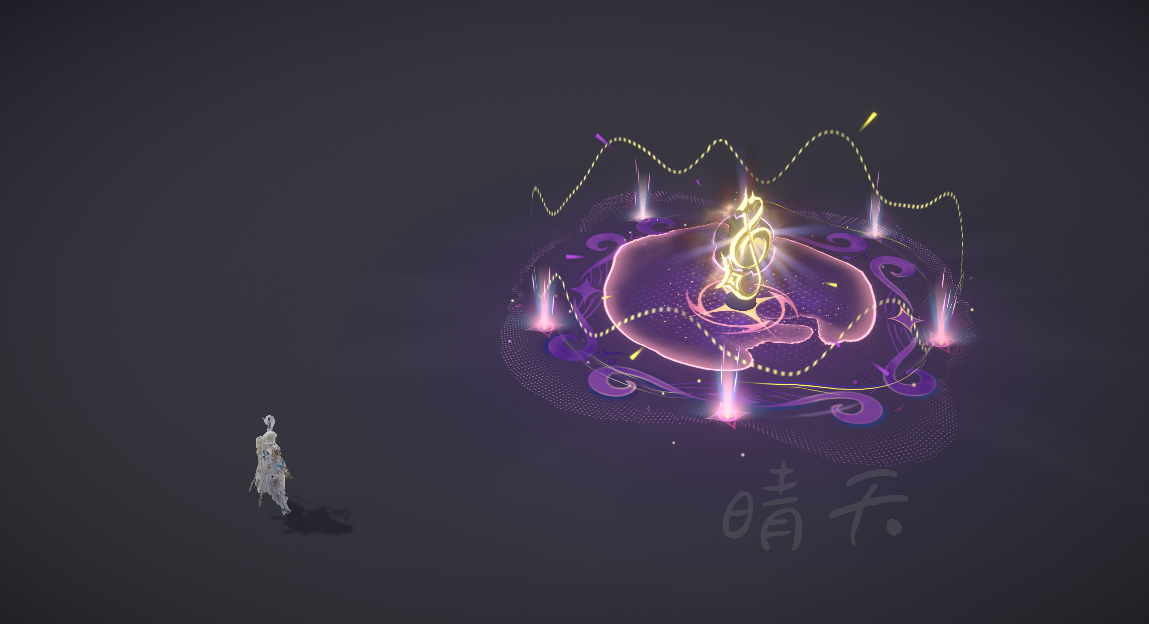 音符