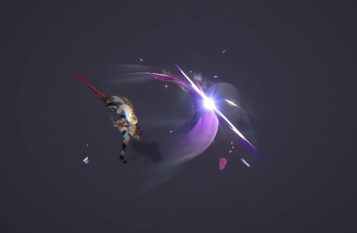 作业一