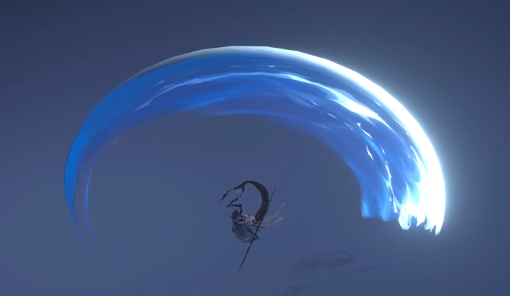 水刀