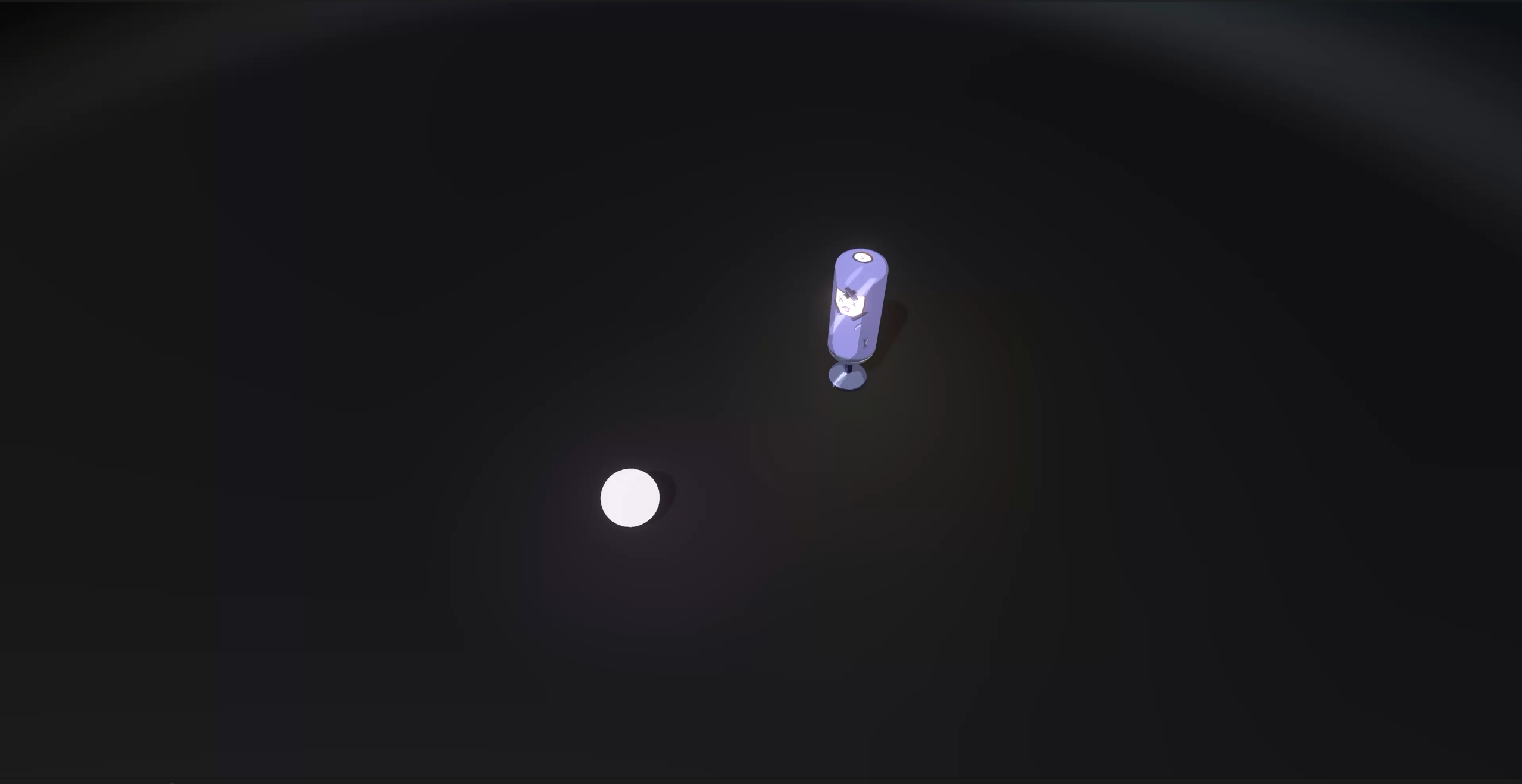 公开课刀光