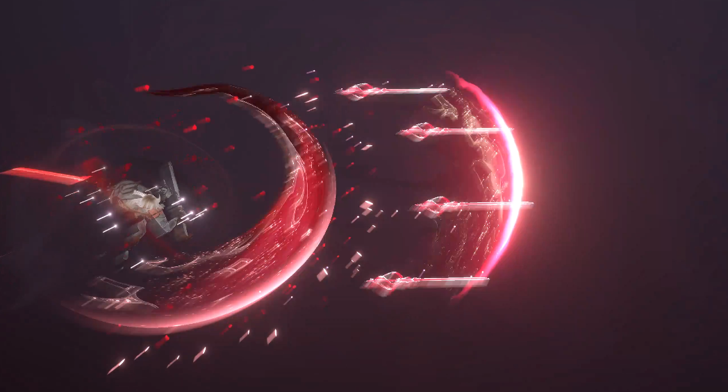 333