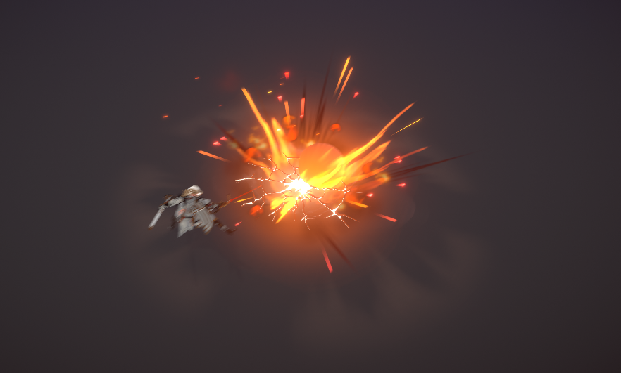 Fire