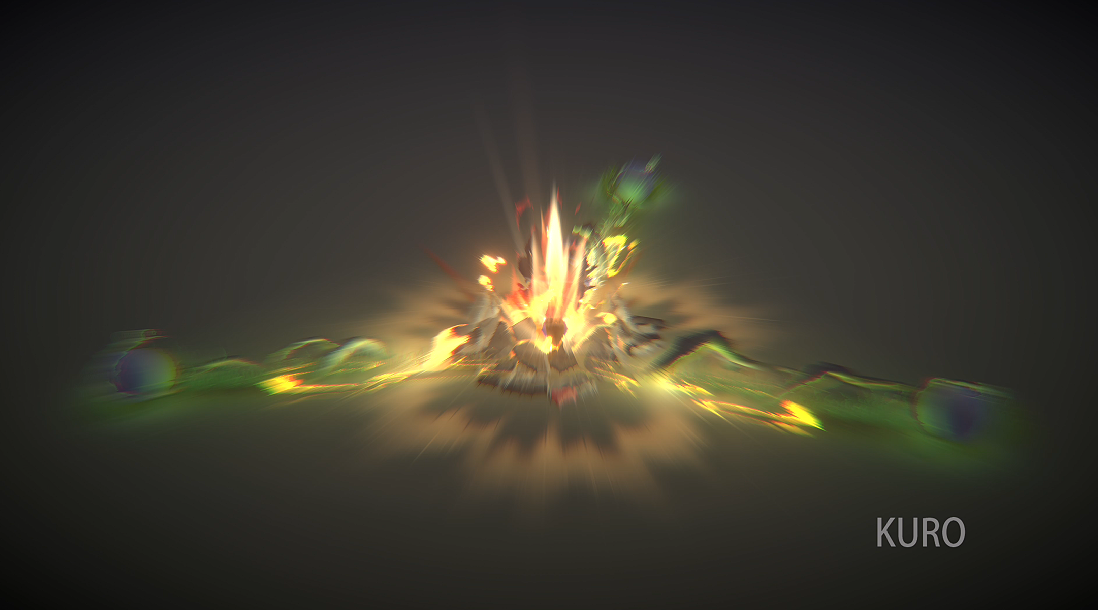 作业_05