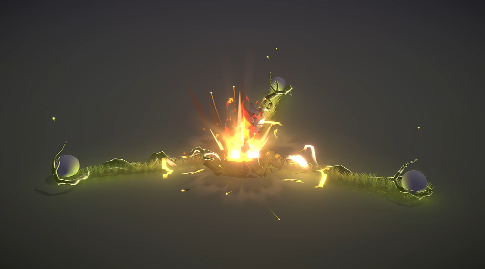 aaaa