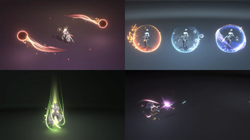 基础课作业