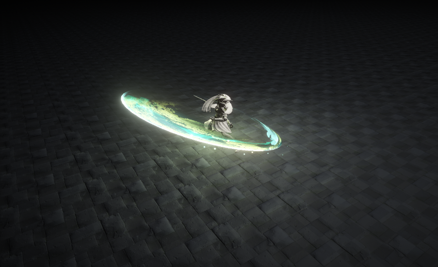 003