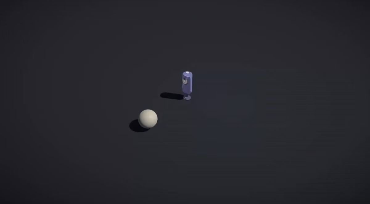 公开课刀光作业