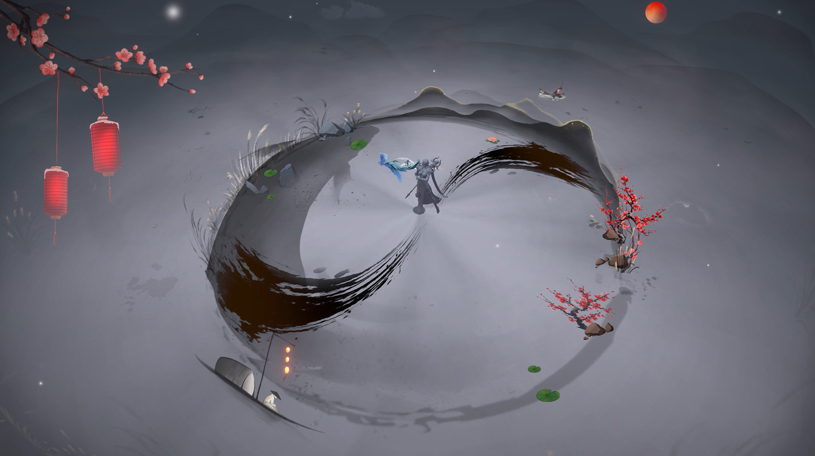 作业2