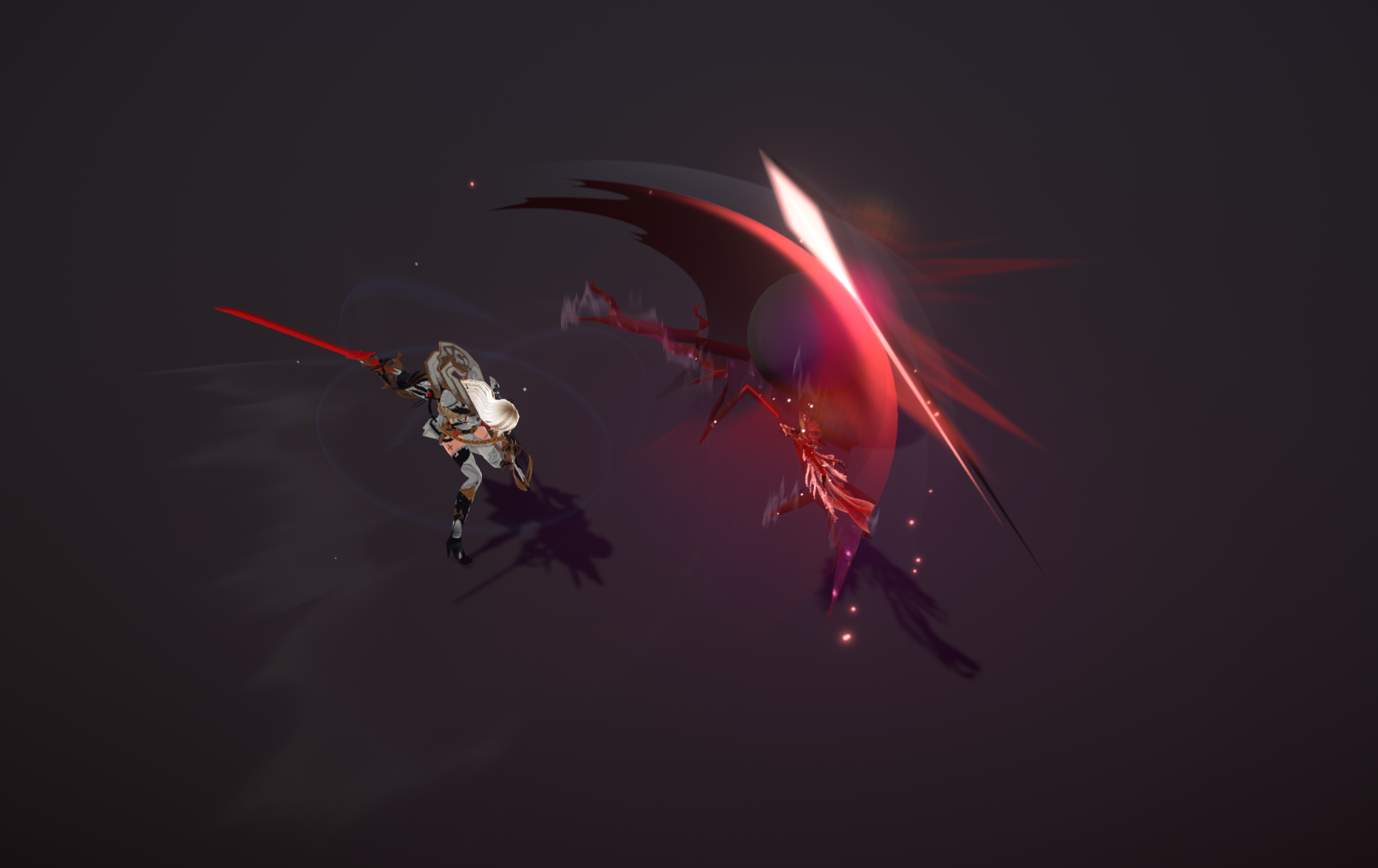 01_RedBladeVer1