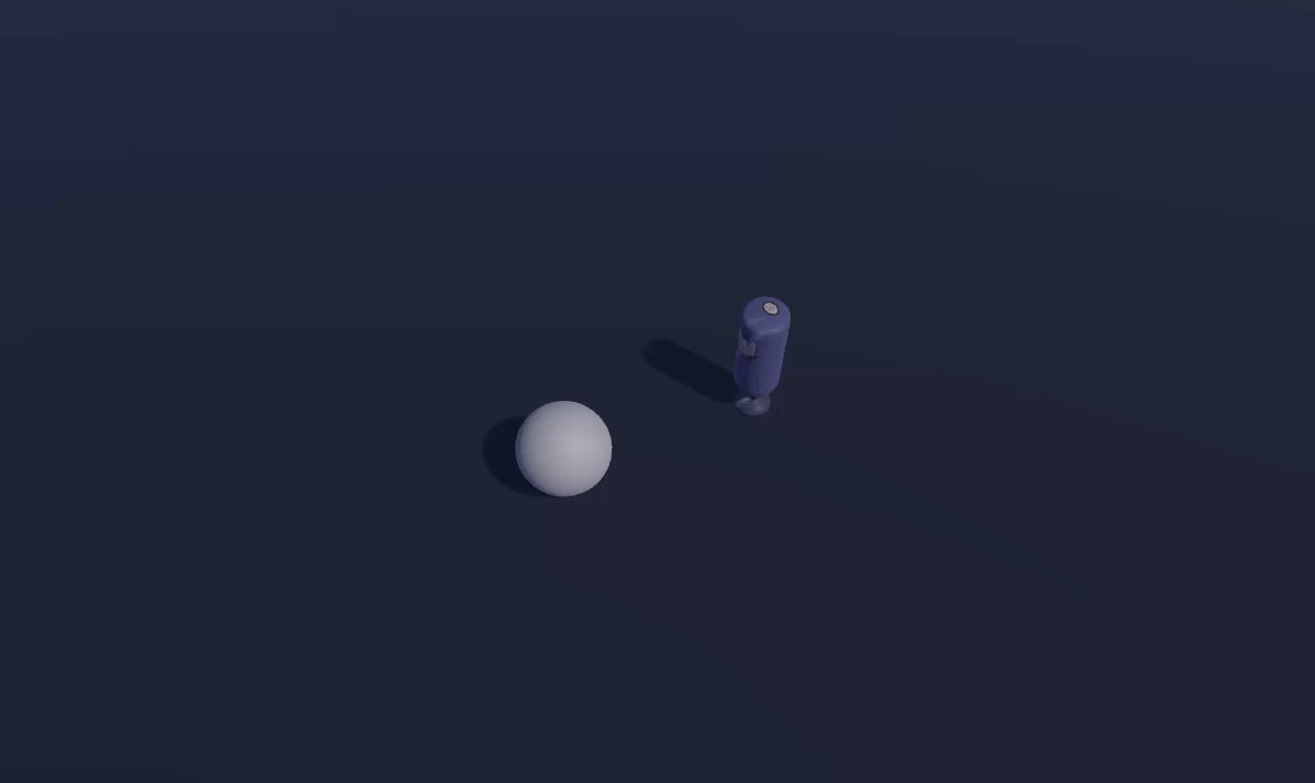 01-363