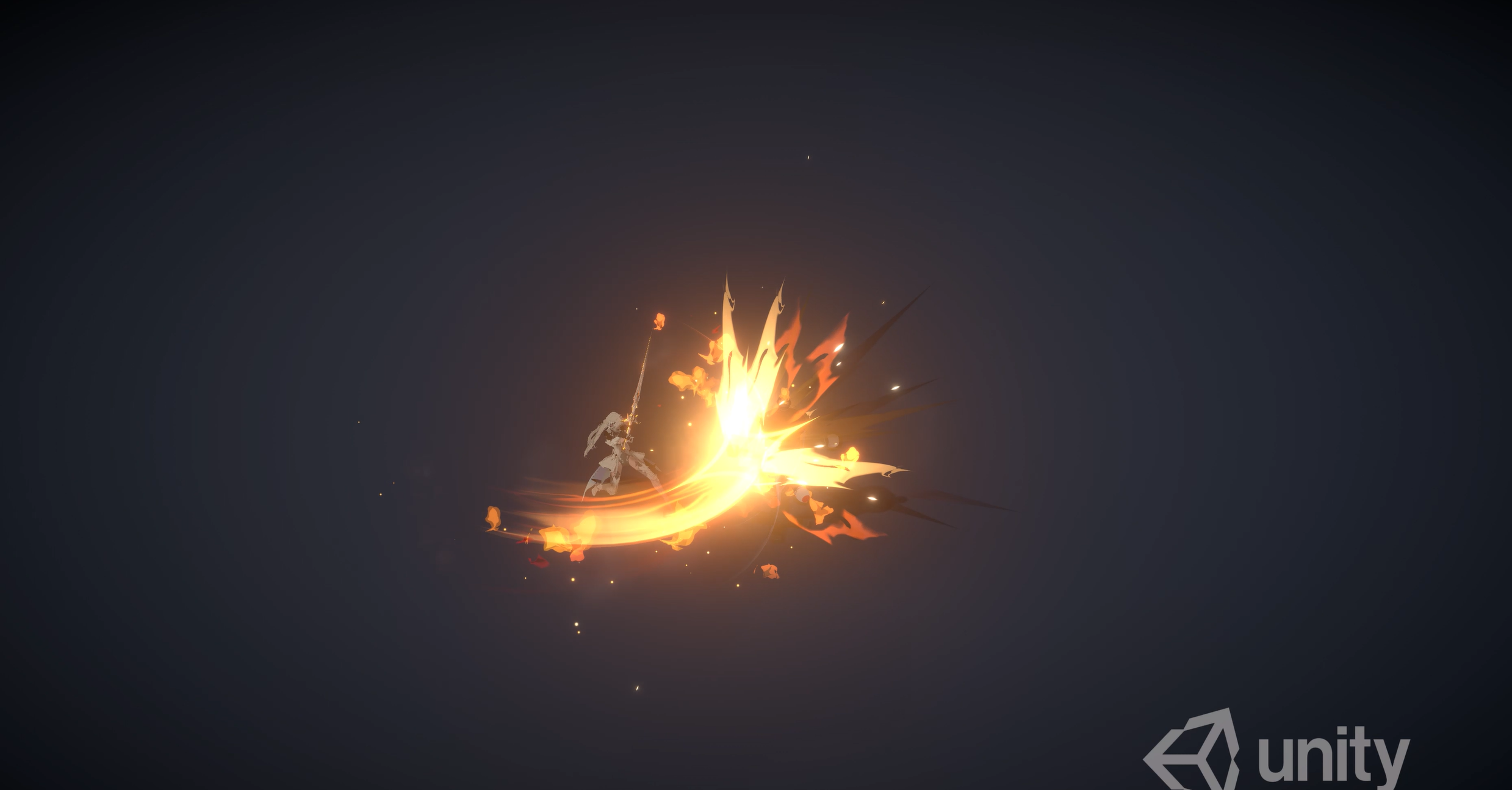 huoyan_09