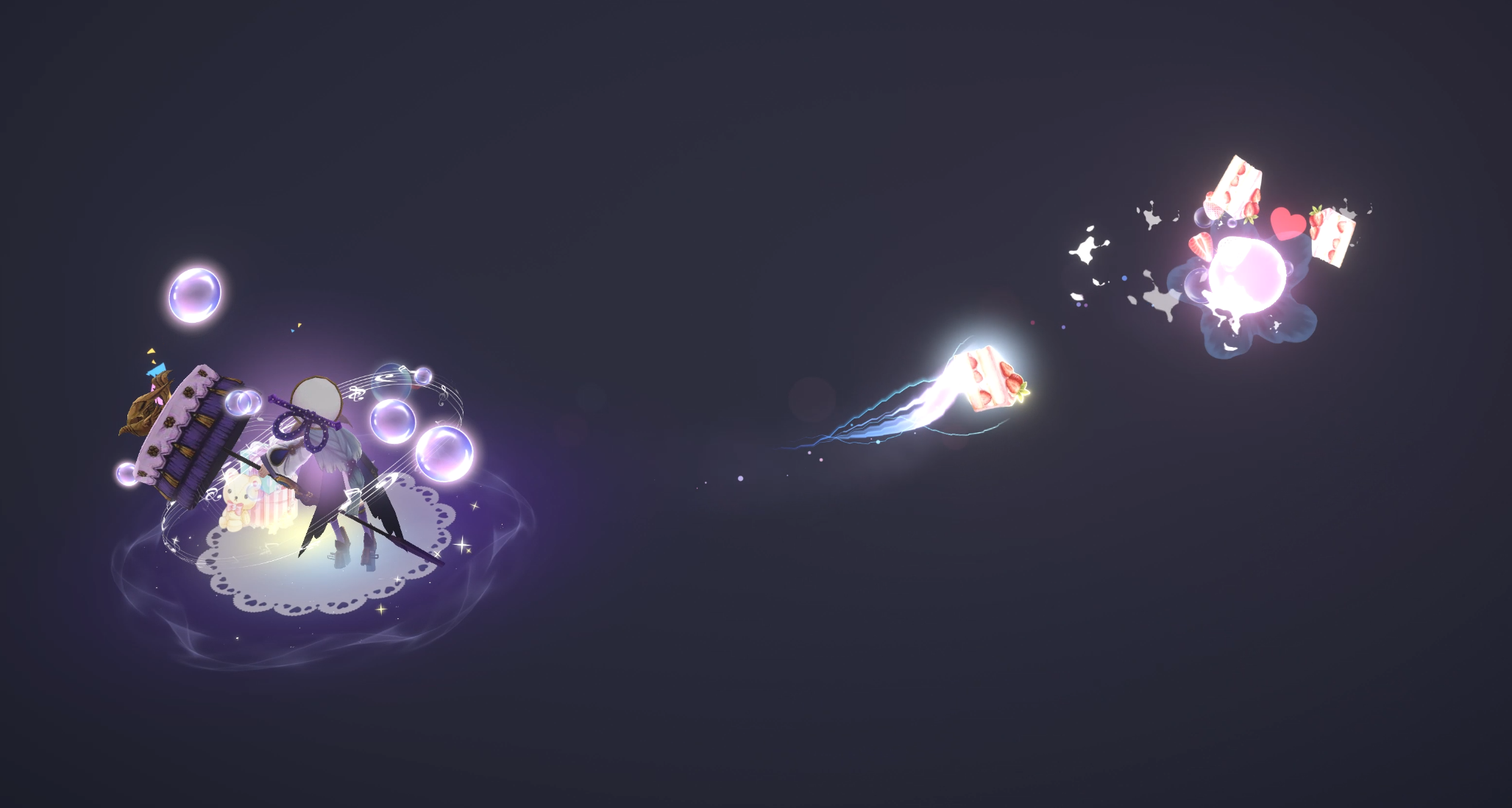 juicy仍需改进版