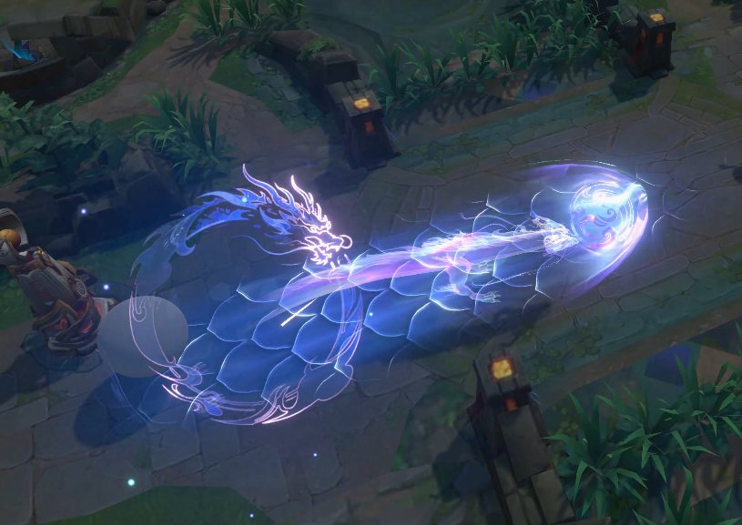 moba