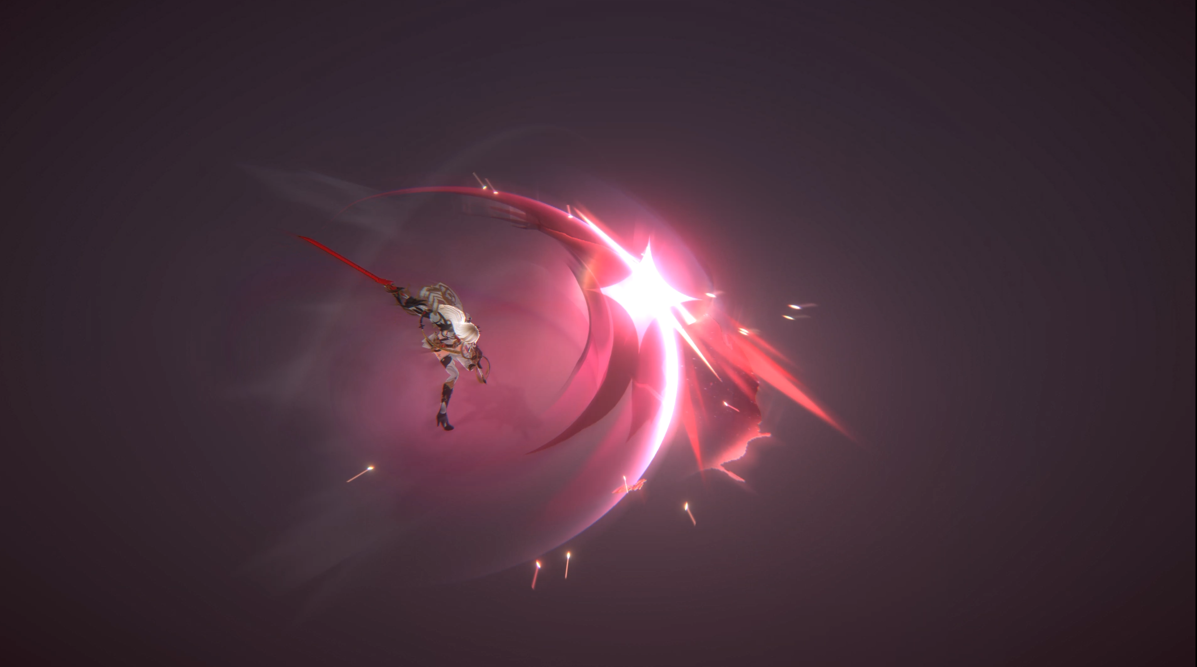 刀光2