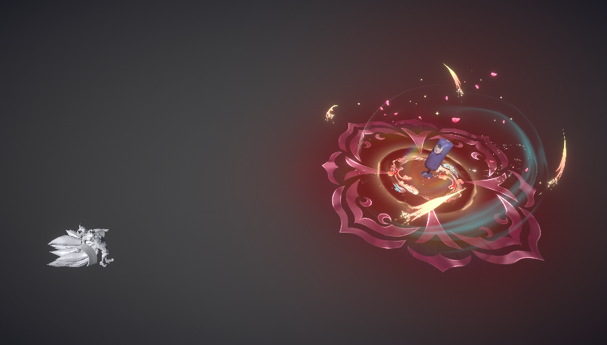 03