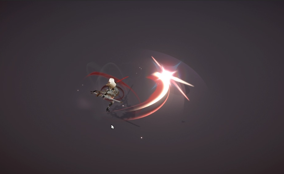 一