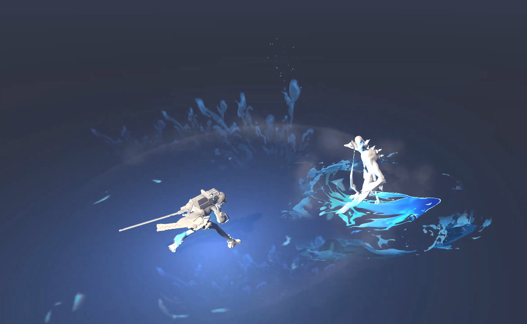 水-363