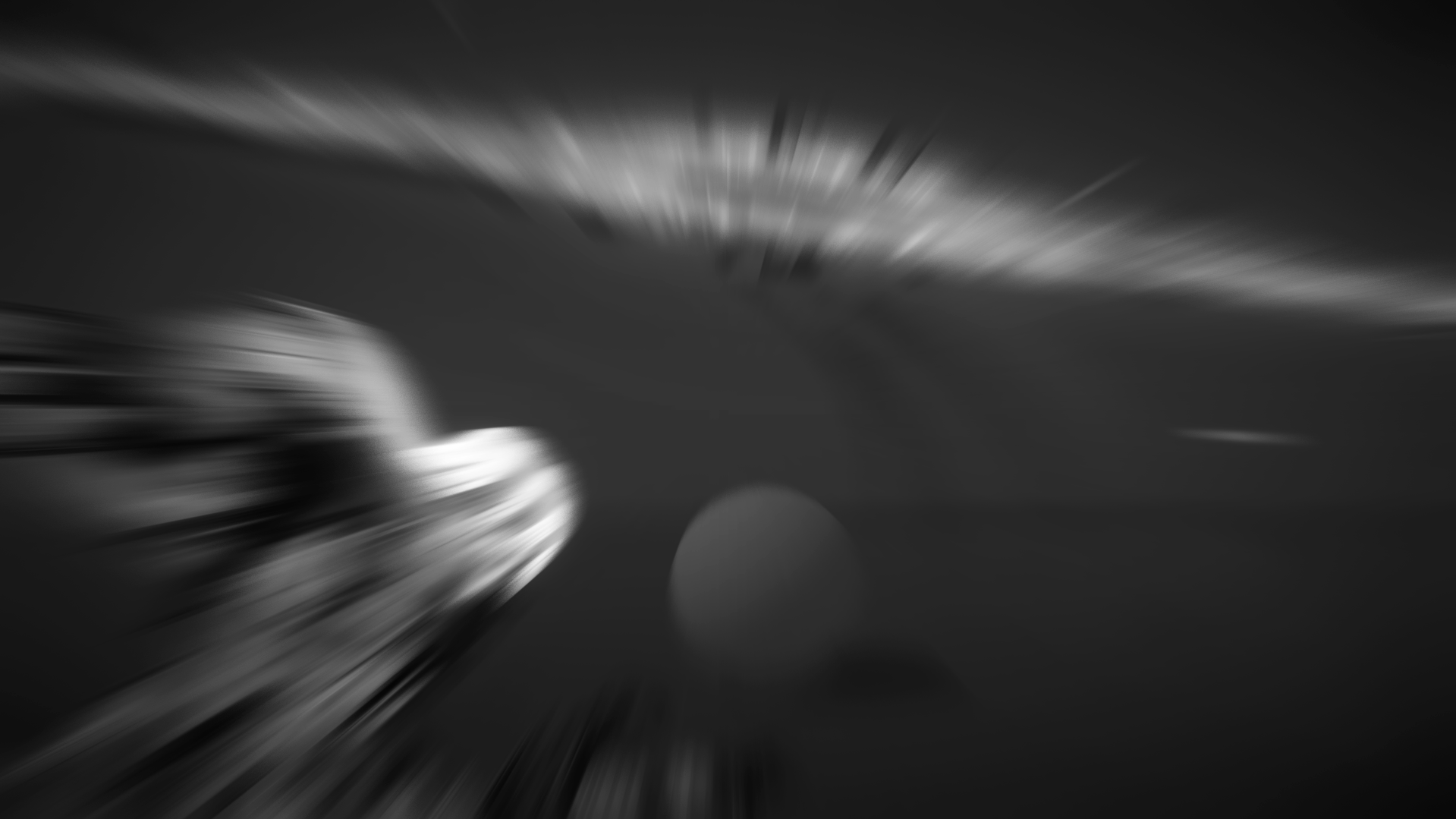 刀光练习002