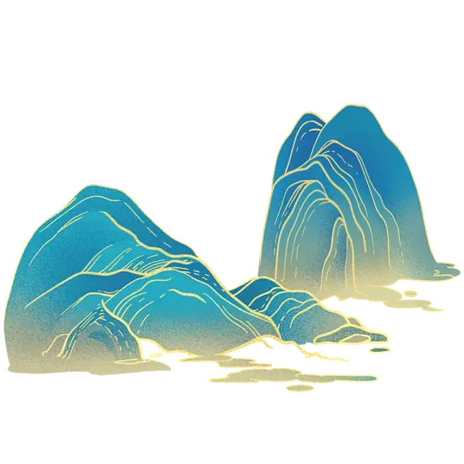 作业