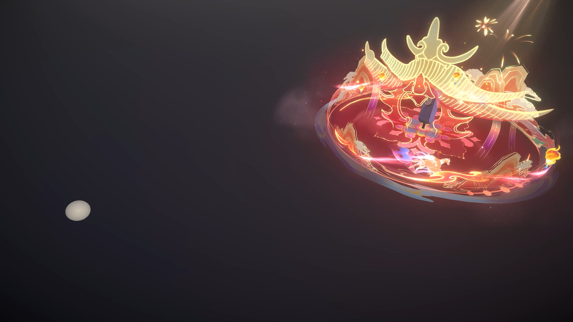 国风