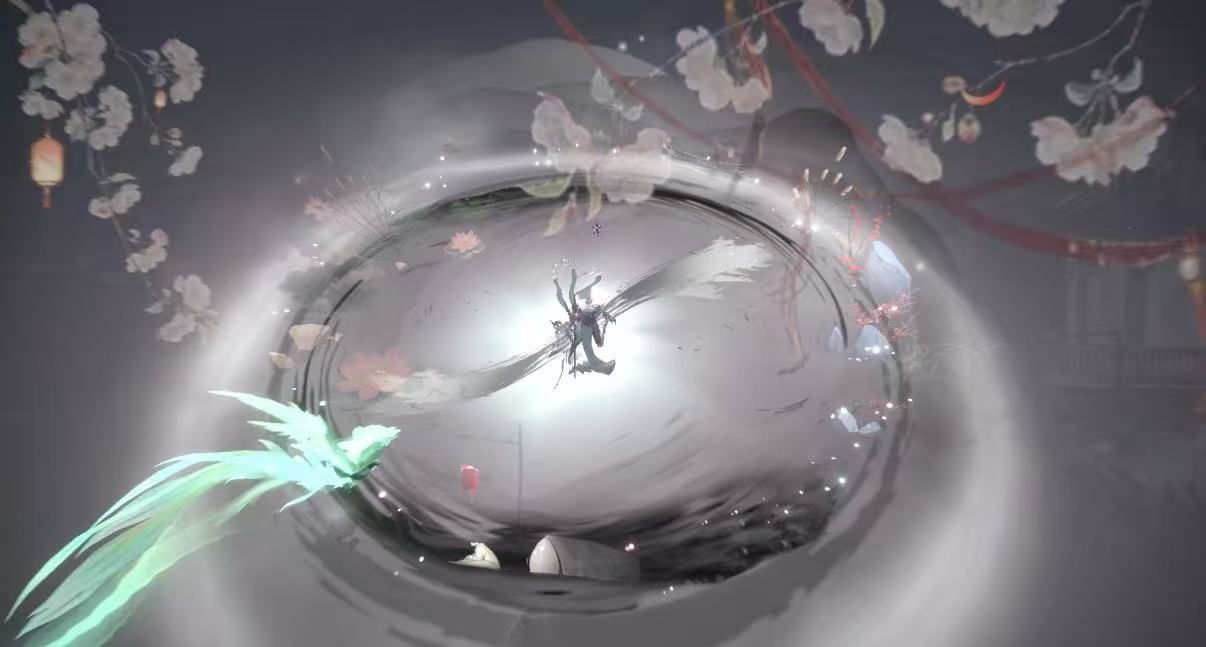 07